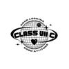 celass7c_82