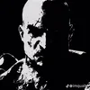 6kratos7