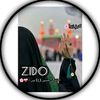 zidi.kuri435