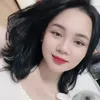 phamquynh490