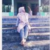 harza06_