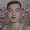 nam164460