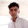 user31674775080533