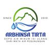 depo_air_arbhinsa.tirta