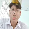huynhkhangaba0911