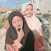 queen.manis22