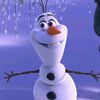 Olaf lesson