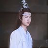fan_yibo_zhange_91_97