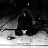 iz0_i17