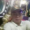 l.vn.tun4194