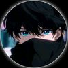 user356950839