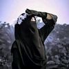 most.nadiya.islam8