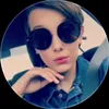 mochi_jones2122