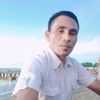 s.mardianto86