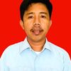 muhyusran.naila