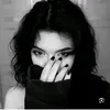 rr88122