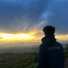 max.maurico06