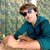 nawaz777751