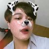 b0amihawk