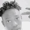 user72204659843119