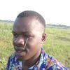 hassan.ug156