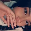 sxmuel_nz