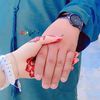 hab7o._.sha