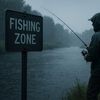 IG : Fishingzonee_