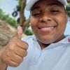 alfonso_179419