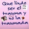 arianzfn
