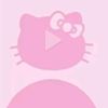 hellokitty_cooking432