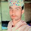 abidmanik.302