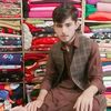 ahsan.shah.6666