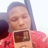 kingdavi735