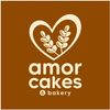 amorcakes.rawalumbu