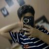 mohamed.shady5555