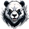 angry.panda78