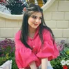 its_18d
