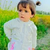 user322303202