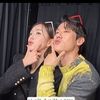 uriseokbin
