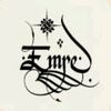 ......emre0