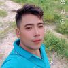 thilo6465