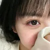 whndez_