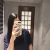 thu_hong.123