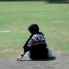 rantau_jatim