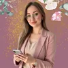 smartmommybusiness