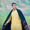 malik.sikandar2430