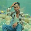 abdullah.21322