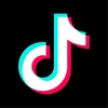 dichvutiktok369