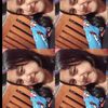 piit_00
